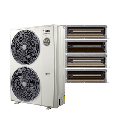 北京美的中央空調(diào)理想家系列 美的中央空調(diào)型號參數(shù) 美的多聯(lián)機(jī)批發(fā) 美的風(fēng)管機(jī) 美的家用空調(diào)主機(jī) 中央空調(diào)設(shè)備 美的空調(diào)