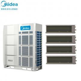 空調(diào)設(shè)備